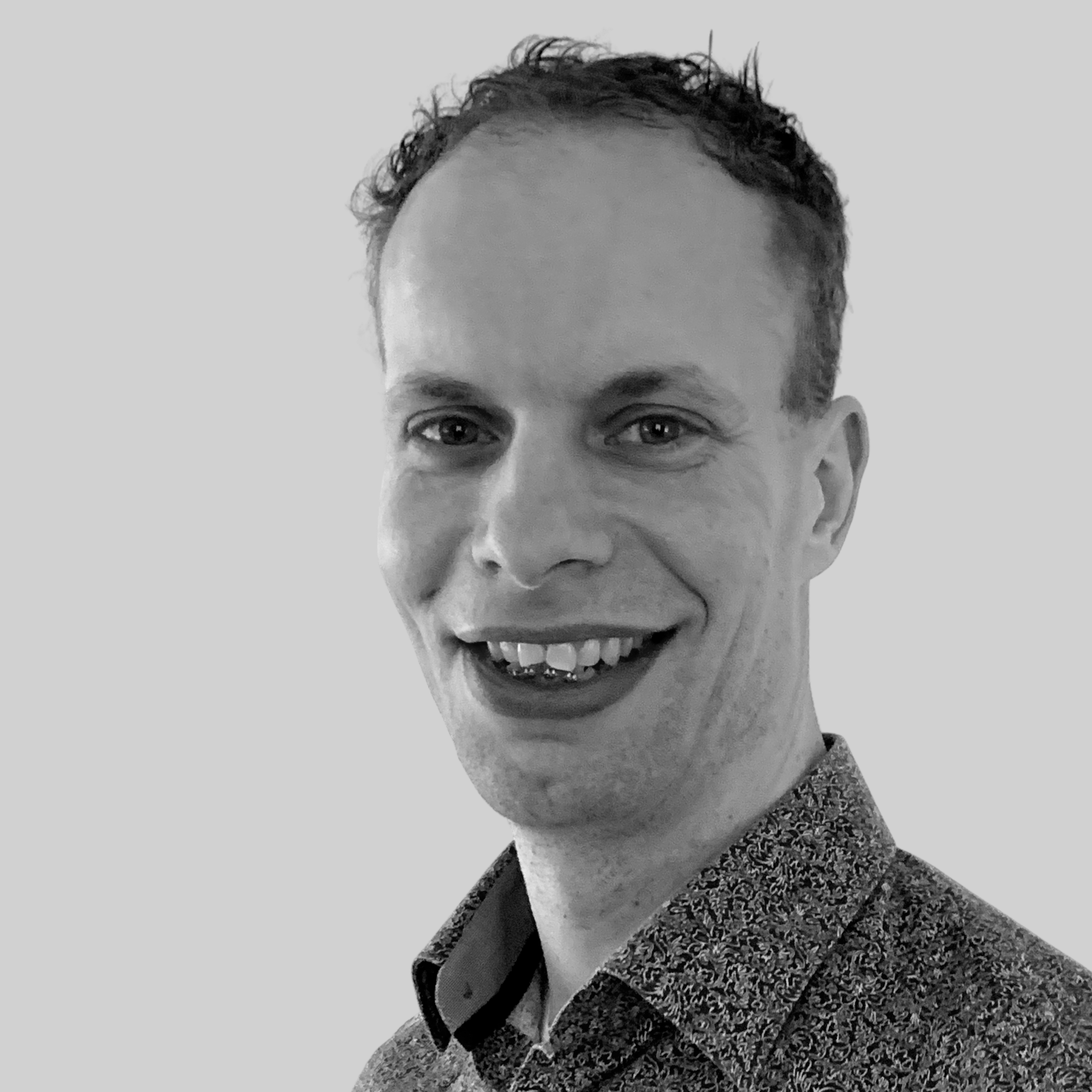 Arjen Neven