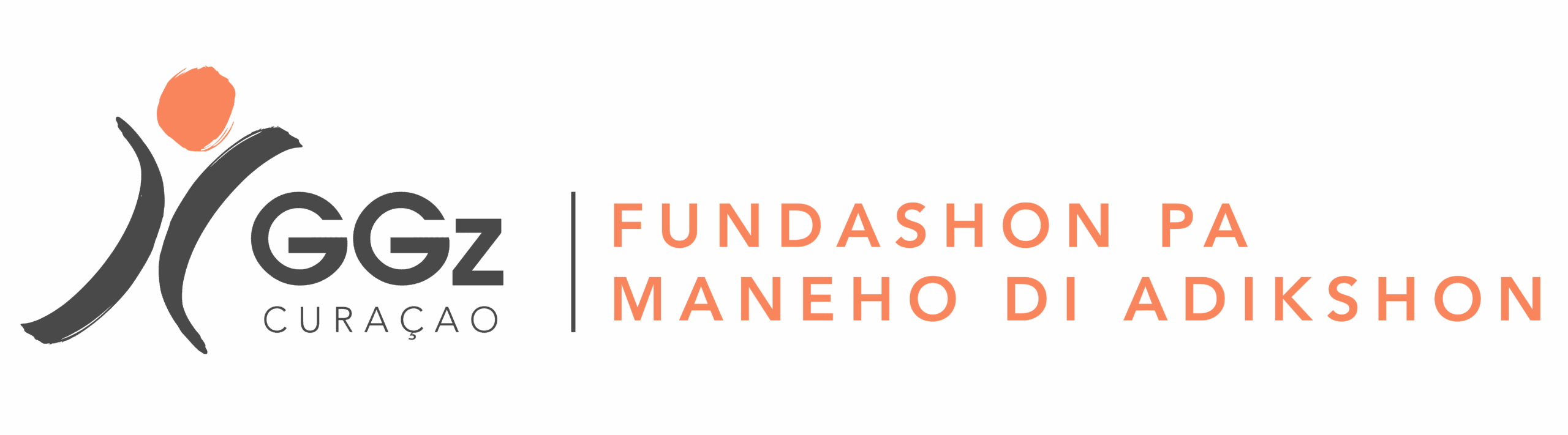 FMA